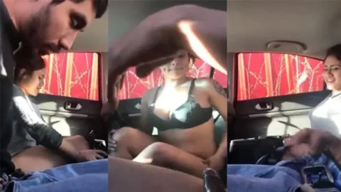 Tamil Young Bhabi Affair Dick Fucking Video Free Desi Porn MMS