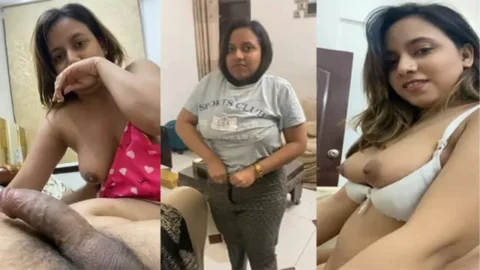 Beautiful BigAss Sexy Paki Wife Blowjob Riding Moaning Sex Video