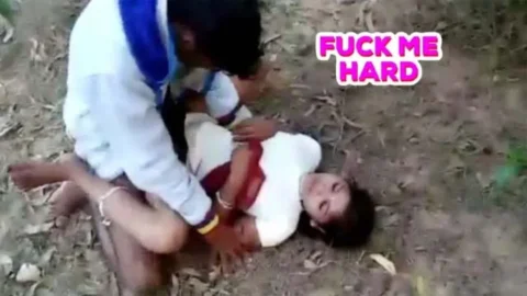 Outdoor Live Sex Desi Park Viral MMS Chudai HD Porn