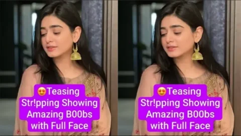 Desi Girls Secret Hot Snapchat Video You Cant Miss MMS Porn