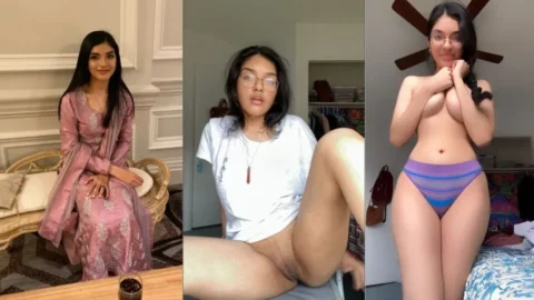 Desi High Class Gorgeous Baby Nude Video Update ! Desi Porn MMS