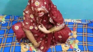 Indian village wifes secret hot private romance video leaked MMS Porn