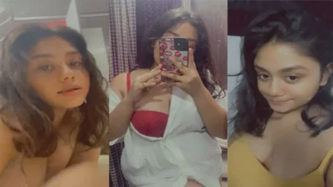 Horny Chubby Gf Fucking Moaning HD Porn