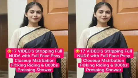 Desi girlfriends private hot masturbation clip leaked for pleasure MMS Porn