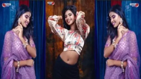 NRI Hot wife Rough Sex Her Husband Cock At Sametime HD Porn