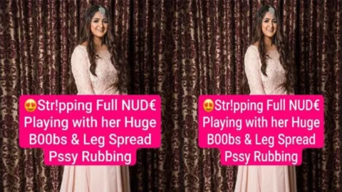 Horny Desi Nri Most Demanded Exclusive Video Stripping Full Nude Playing Mms Desi Porn MMS
