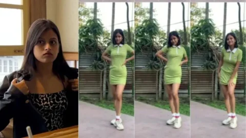 Beautiful Sexy Slim Bengali Gf Showing Asshole Fingering Pussy Desi Porn MMS