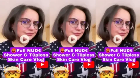 Desi girl private nude pics leaked in secret scandal MMS Porn