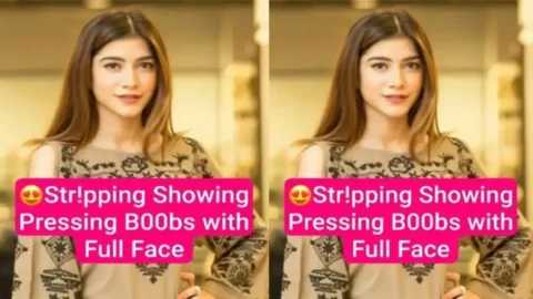 Desi Girls Private Stripping Show Leaked Viral MMS Porn