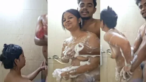 Horny Tamil Couple Blowjob Fucking Video 2026 Desi Porn MMS