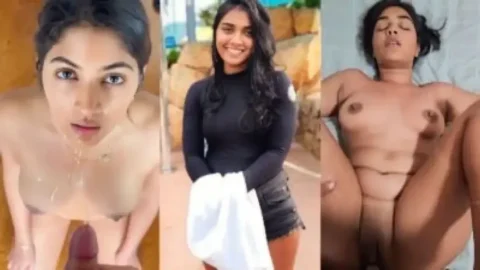 Desi GF Ki Garam Raat 15 XXX Videos Dekho MMS Porn