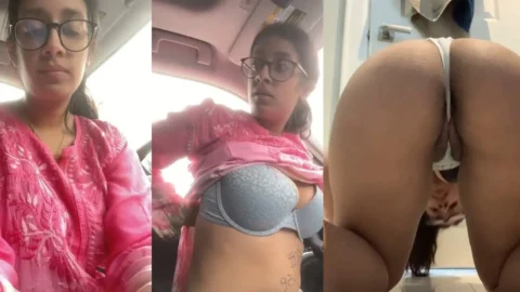 Submissive Very Hot Paki Girl Showing Asshole More Update More Videos Video MMS