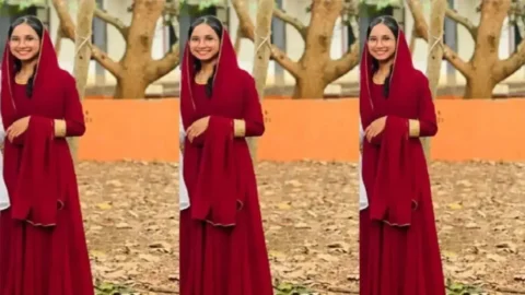 Mallu Couples Private Romance Leak Goes Viral Hot MMS Porn