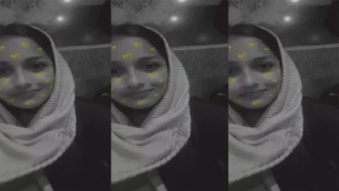 Mallu Horny Babe Giving Blowjob Hard Fucked Video HD Desi Porn MMS