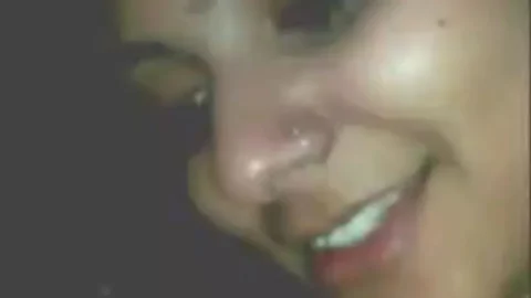 A cute couple fucking hard HD Porn