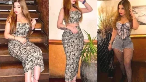 Horny Desi Girlfriend Nude Leaked MMS Riding Big Cock Video MMS
