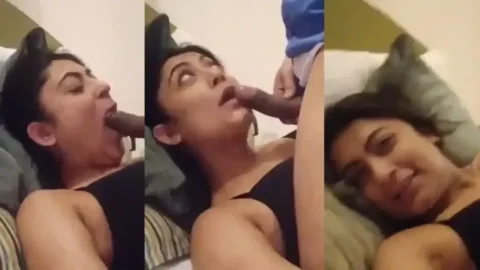 Bhabhis Private Hotel Romance Spicy Moments Revealed MMS Porn