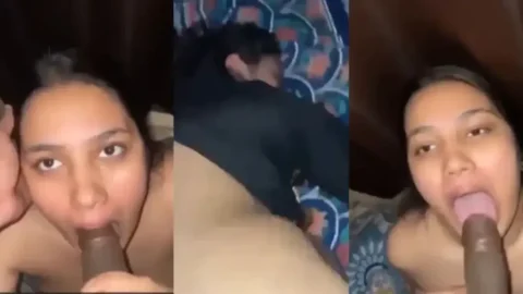 Desi Memsaabs Secret Hot Romance Revealed in Private MMS Porn