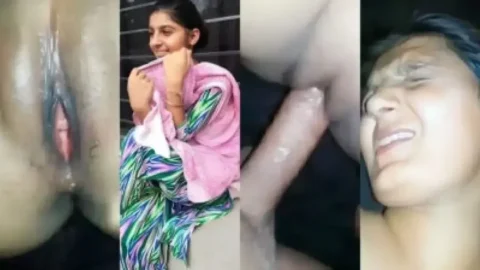 Desi bhabhi ka secret room mein hot romance with thick lund MMS Porn
