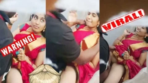 Most Viral MMS Office Girl Fucked By Colleague Desi Porn MMS