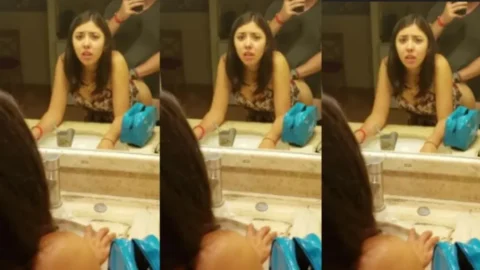 Sexy Desi Couple Caught Fucking Desi Porn MMS