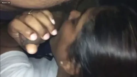 Desi office girl ka secret hot video boss ke saath private moment MMS Porn
