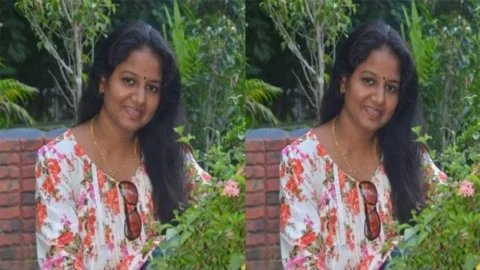 Tamil Aunty Painful Fucked By EX Boyfriend Desi Porn MMS