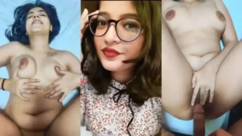 Hot Model Ki Secret Private Sexy Action Viral MMS Porn