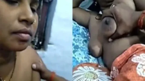 Mature married couple sex on cam Desi Porn MMS