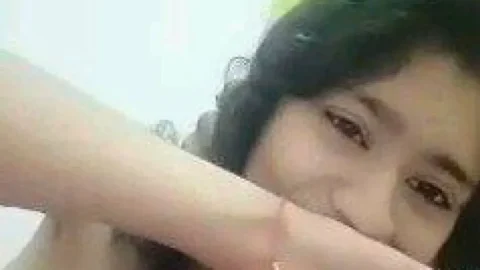 Horny Desi Couple Viral in OYO 2 HD Porn