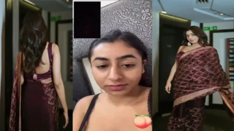 Desi Babes Secret Hot Clips Will Make You Go Crazy MMS Porn