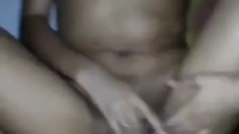 Naughty girl fucking her ex boyfriend HD Porn