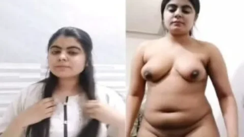 Punjabi maal nude desi pics and viral videos Desi Porn MMS
