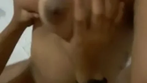College girl fucking hard HD Porn