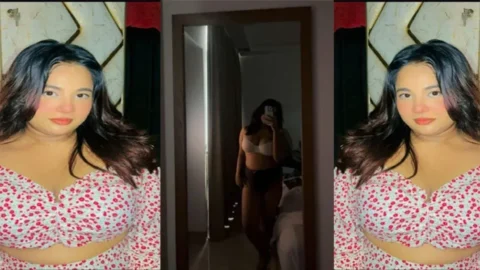 Sexy Horny Chubby Gf Fucking Old New Update Video Desi Porn MMS