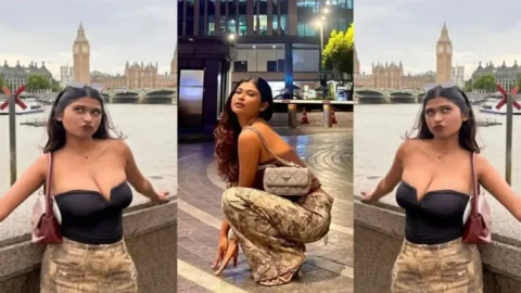 Desi Girls Private Hot Photoshoot Unseen Secret Romance MMS Porn