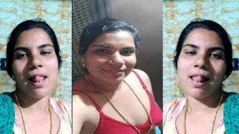 Mallu Beautiful Hot Bhabhi Videos HD Porn