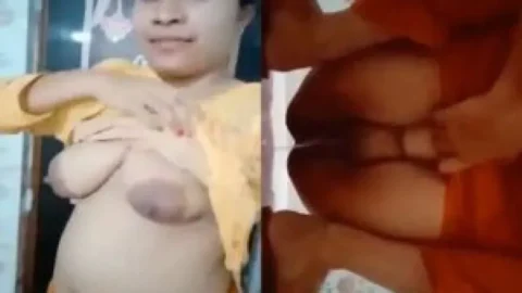 Beautiful Bangladeshi girl pissing Desi Porn MMS