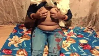 Bihari garmi mein chudai ka maza village ki secret video MMS Porn