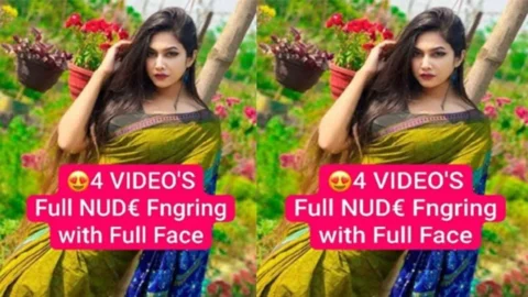Horny Desi GF Latest Most Exclusive Viral Stuff Full Nude Fingering with Full Face HD Porn