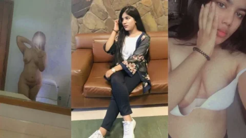 Most Demanded Viral Snapchat Girl Exclusive Updated 11 Video s Clips HD Porn