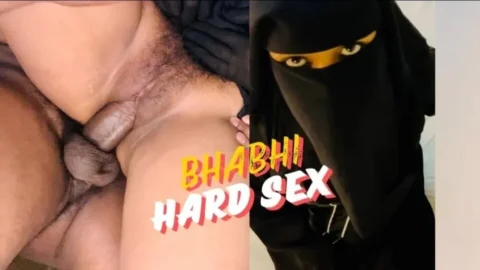 Indian Desi Pa Bhabhi Fuck by Office Tharki Boss Desi Porn MMS