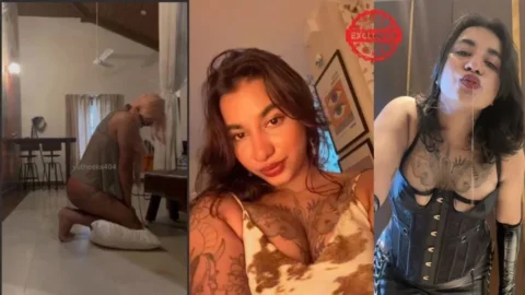 mistressyuki12 using this sissys mouth as fuck toy has been so pleasure HD Porn