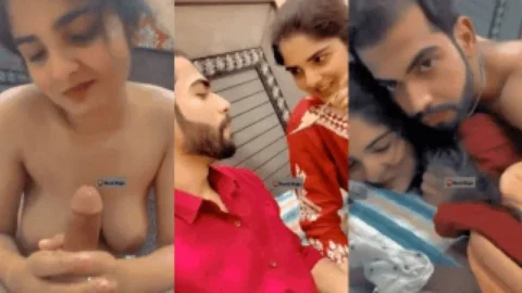 Pakistani Playboy Makes Innocent Girl Fall in Love Anniversary Hotel Fuck Desi Porn MMS