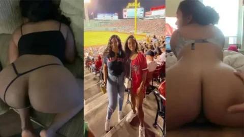 Desi NRI Girls Wild Secret XXX Fun in Private MMS Porn