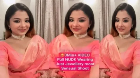 Madhuri Gupta Secret Hot Pics You Cant Miss MMS Porn