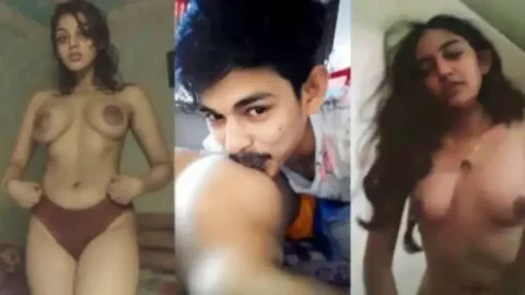 Desi Bhabhis Secret Pussy Licking Skills Will Blow Your Mind MMS Porn
