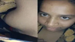 Desi village bhabhis secret hot moment with devar caught on cam MMS Porn