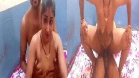 Archana bhabhi desi porn riding dick viral xxx Desi Porn MMS