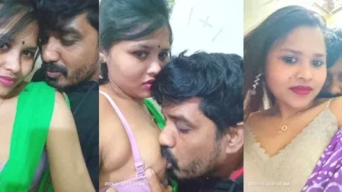 Leaked Bengali Wife Blowjob And Hardcore Fucking With Wet Pussy Close Up Video MMS